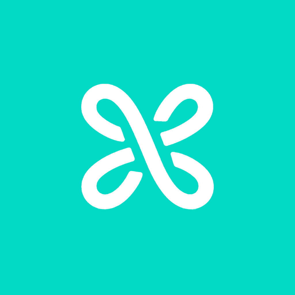 XowApp Logo
